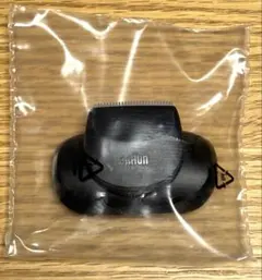 Item thumbnail for item b640b05f-5e3e-40a7-a31a-9a206dfc7bab