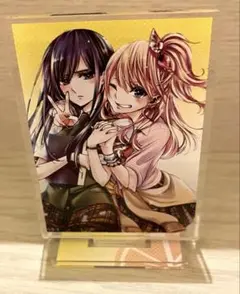 2025年最新】citrus藍原芽衣の人気アイテム - メルカリ