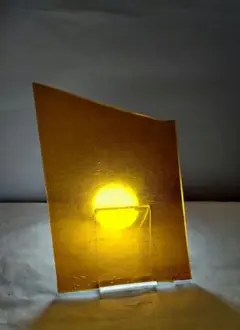 Item thumbnail for item 68eeba65-a38e-4f08-abb0-a14a0eb7ec47