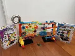 Item thumbnail for item bbc31474-b8cb-4498-be7d-6c8946252795