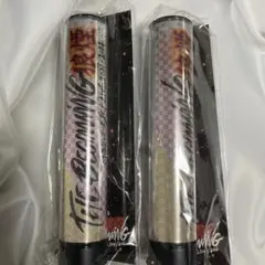 関西ジャニーズJr 狼煙 ペンライトトップ