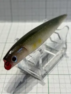 2025年最新】ダイワ オールドルアーの人気アイテム - メルカリ