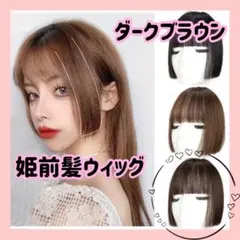 Item thumbnail for item 626f7faf-de57-4bd3-b100-f19b0c33abff