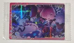 プロセカ ウエハース10 ／ No.16 鳳えむ