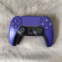SONY ps5 コンローラ　純正　ジャンク
