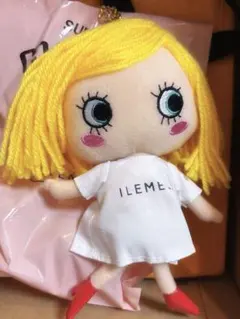 2026年最新】イーマリーちゃんの人気アイテム - メルカリ