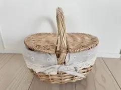 Item thumbnail for item 48a1a190-31e2-4052-9306-be5bb2e50e17