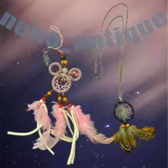 Item thumbnail for item dee82a1d-0a7a-4558-bcac-0dff86b69731