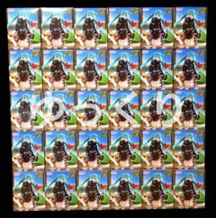 初音ミク Fashion フィギュア Outdoor 30個セット