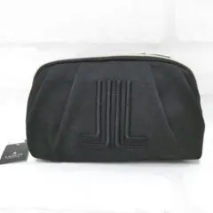 Item thumbnail for item 43e85197-fe92-4cac-be85-b73756485ffe