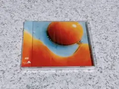 radwimps アルバム　あにゅー