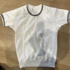 あかり様 リクエスト 2点 まとめ商品