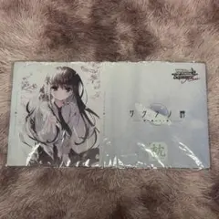 2026年最新】サクラノ詩 マットの人気アイテム - メルカリ