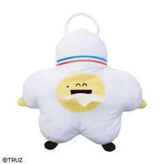 Item thumbnail for item 4fb3f904-22e7-4cfd-b13e-f21a5c768ef6