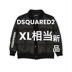 Item thumbnail for item 23b3df75-3501-48b4-862b-dc95d99bc876