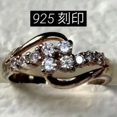 Item thumbnail for item d1153d7a-4aad-47c9-8fc3-d09932a74177