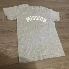 Item thumbnail for item d5e78309-752c-4adc-b314-da2c94c79249