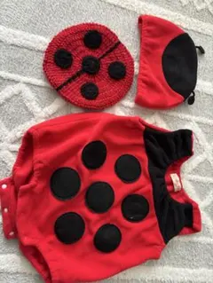 Item thumbnail for item b326c703-3b47-4056-ba0d-3acd4f683335