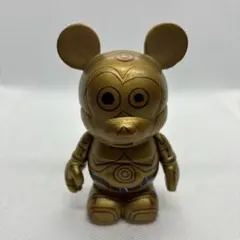 バイナルメーション　スターウォーズ　① 2025年最新】バイナルメーション スターウォーズの人気アイテム - メルカリ