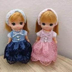 Item thumbnail for item 30c8579b-9533-4f34-b8cd-24140c3cc582