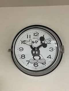 Item thumbnail for item b2224e47-1dbb-4e96-b946-a404cb0825fc