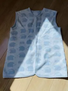 Item thumbnail for item 05cbe3cd-32b9-4bff-88a1-11413f938f00