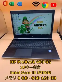 Apple PowerBook 550C 日本限定モデル ジャンク パワーブック - メルカリ