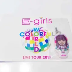 佐藤晴美 CW クリーナー ポストカード