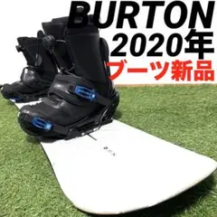 2026年最新】burton スノーボード ブーツ 30cmの人気アイテム - メルカリ