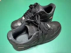 Item thumbnail for item 0cb7660b-bc6a-4b43-8d55-71d67f1a21c3