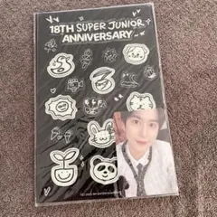 Item thumbnail for item 3fc0bc33-d6cc-4aa2-b7b3-058a2d84c552