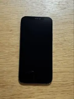 ⭐︎ゆう様専用⭐︎Apple iPhone 12 Pro 128GB