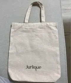 【新品】ジュリーク　トート　バッグ