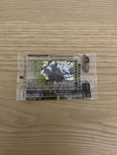 ポケモンフレンダ あたり ボスコドラ