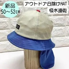 M♡RR様 リクエスト 2点 まとめ商品