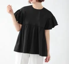 Item thumbnail for item 08074ca8-4b9b-447c-9dbd-f481116891b2