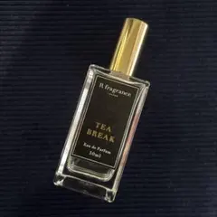 2025年最新】ティーブレイク アールフレグランスの人気アイテム - メルカリ