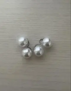 Item thumbnail for item 4365cc9c-76fb-4996-90cc-9f428b4b779f