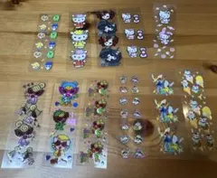 40ペンラシール①