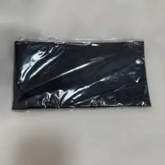 ロング伝票ホルダー未使用新品、 ５コセット！ ロング伝票ホルダー未使用新品、 5コセット！ - メルカリ