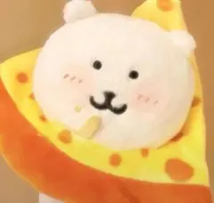 ゆゆ様専用