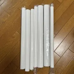 twice ポスター21枚セット