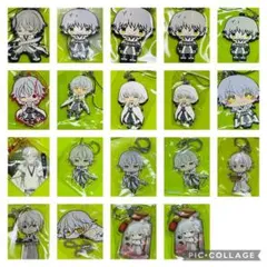 刀剣乱舞【鶴丸国永　セット】③のサムネイル