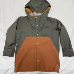 Item thumbnail for item 43366b17-a015-4174-8799-64dfd8c32090