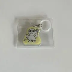 リョウ nctwish アンブレラマーカー ONE SUMMER WISH