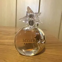 AMATIAS MYSTIC MOON オードトワレ 50mlのサムネイル