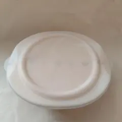 Item thumbnail for item cbf9daf3-d61b-4560-9ec7-1a0269d5e218