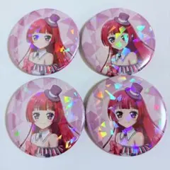 2026年最新】プリパラ 北条そふぃの人気アイテム - メルカリ
