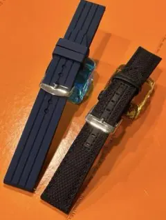 Item thumbnail for item 80de389b-7e11-4454-b48c-3385a155ef73