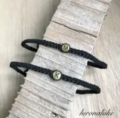 Item thumbnail for item da945293-4d11-4402-86ac-33e516339a89